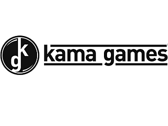 100 news jobs at KamaGames in...